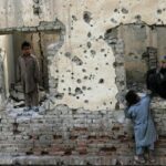 'Chinese goods' turned out to be Jinping's arranged ceasefire 2026… then PAK-Afghan in the battlefield
