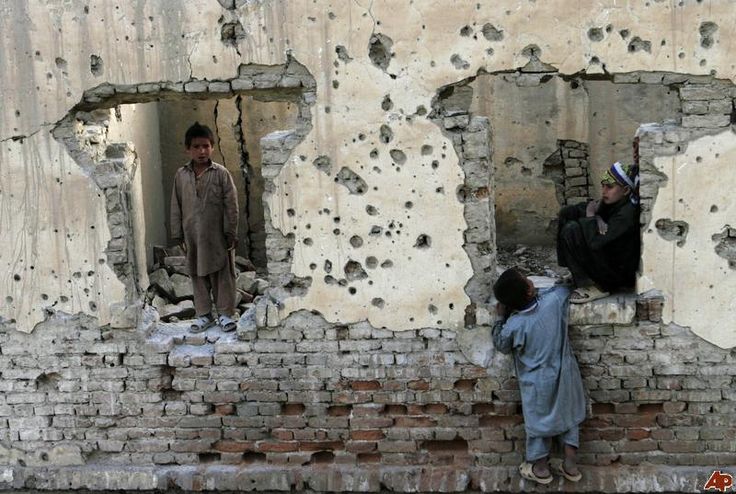 'Chinese goods' turned out to be Jinping's arranged ceasefire 2026… then PAK-Afghan in the battlefield