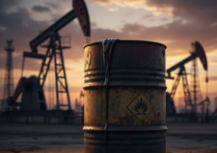 Bought bumper oil from Russia, reduced imports from the US… this is how India found a way out of the Hormuz crisis 2026