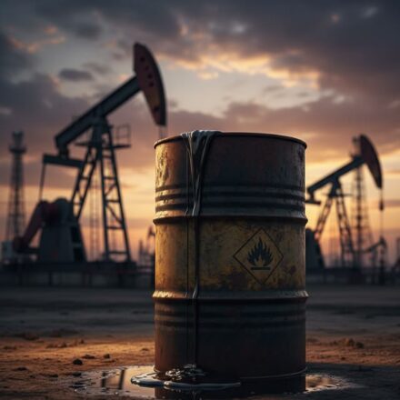 Bought bumper oil from Russia, reduced imports from the US… this is how India found a way out of the Hormuz crisis 2026