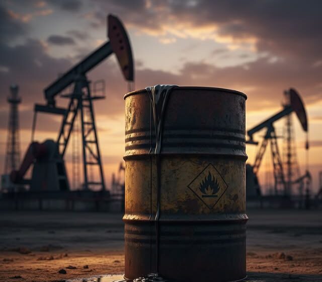 Bought bumper oil from Russia, reduced imports from the US… this is how India found a way out of the Hormuz crisis 2026