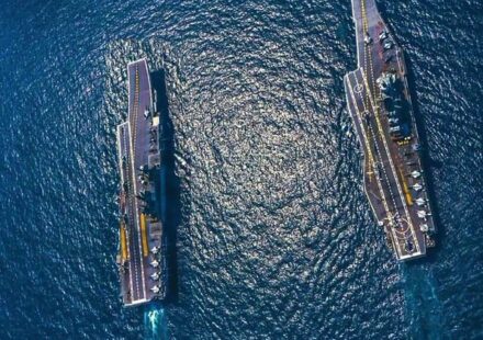 Hormuz closed 2026, then a crisis over oil… Did the US-Iran deal break? Trump's new proposal