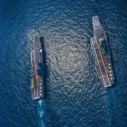 Hormuz closed 2026, then a crisis over oil… Did the US-Iran deal break? Trump's new proposal
