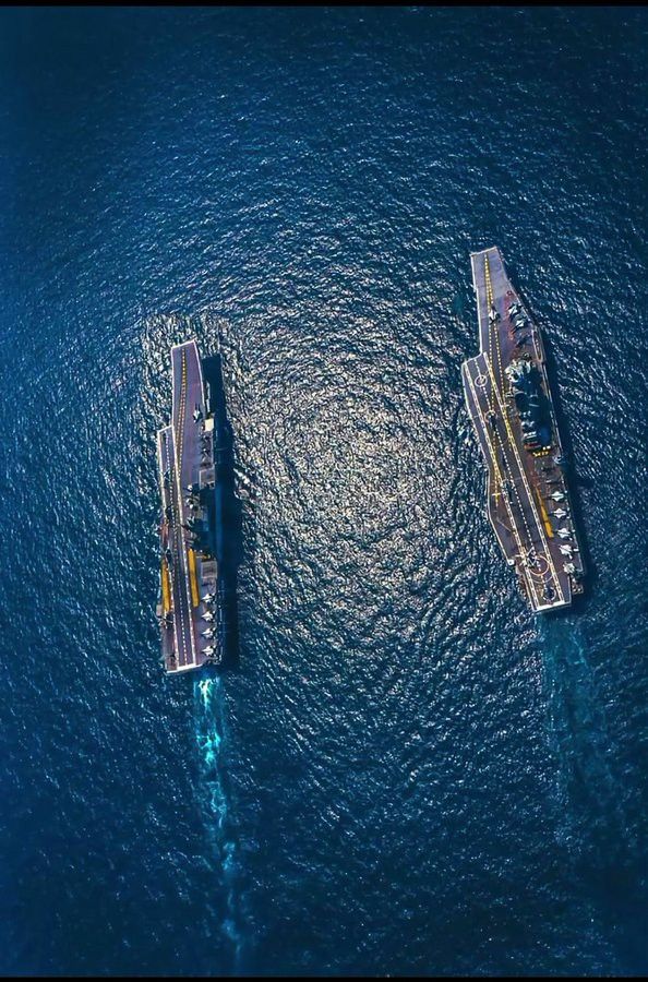 Hormuz closed 2026, then a crisis over oil… Did the US-Iran deal break? Trump's new proposal