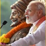 Strong Leadership: How PM Narendra Modi Is Transforming India 2026