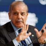 'You can't fill your stomach with the diplomatic gains of war,' Singaporean leader exposed Pakistan 2026