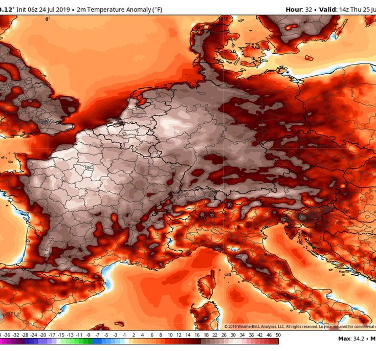 115-degree 'feels like' heat in America, panic from dangerous heatwave, disaster for 60 million people