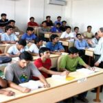 Re-NEET's AI-generated OMR sheet? NTA says – if you cheat, you'll end up in jail 0