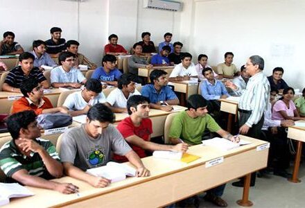 Re-NEET's AI-generated OMR sheet? NTA says – if you cheat, you'll end up in jail 0