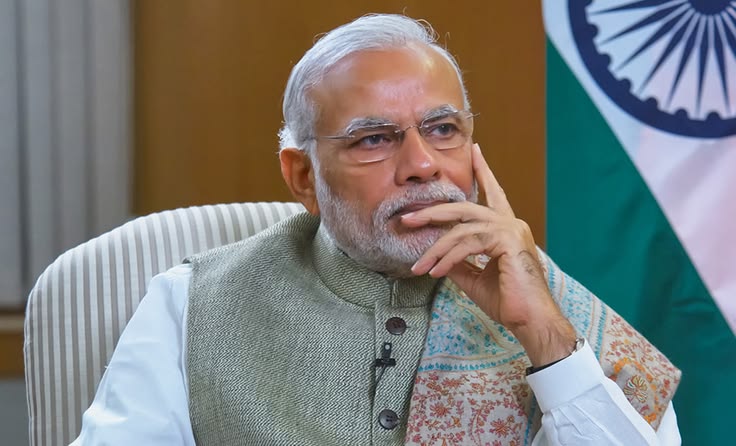 PM Modi to Islamabad? Pakistan's Surprise SCO Summit Invitation Sparks Intense Speculation