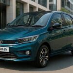 Electric Mobility in 2026: Top Powerful EV Models Driving India's Bright Future Despite Market Risk