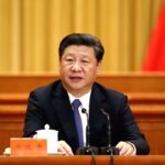 Xi Jinping's religious crusade! 'Uniform Civil Code' implemented in China 2026