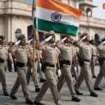 Now 'Dalit' is banned from being spoken and written in government records, Rajasthan Police issued a circular 3