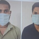 Counterfeit notes smuggling from Pakistan-Bangladesh-Nepal, women were supplying them to 10 states by train