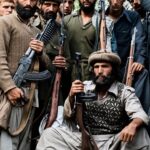 Pakistan Army cornered in Balochistan; BLA claims to have killed 26 Pakistani soldiers