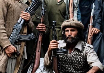 Pakistan Army cornered in Balochistan; BLA claims to have killed 26 Pakistani soldiers