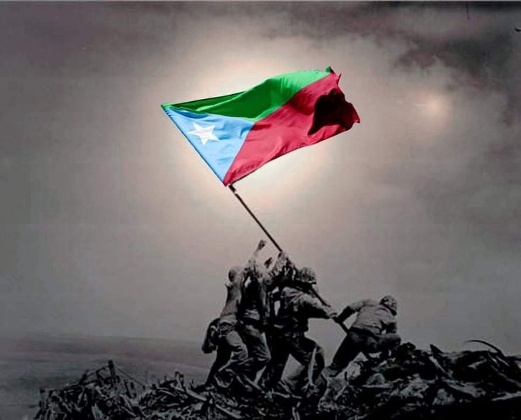 Pakistan Army cornered in Balochistan; BLA claims to have killed 26 Pakistani soldiers