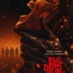 Evil Dead Burn 2026: खौफनाक वापसी! डेडाइट्स का आतंक, नरक जैसा फैमिली रीयूनियन और रोंगटे खड़े कर देने वाली कहानी