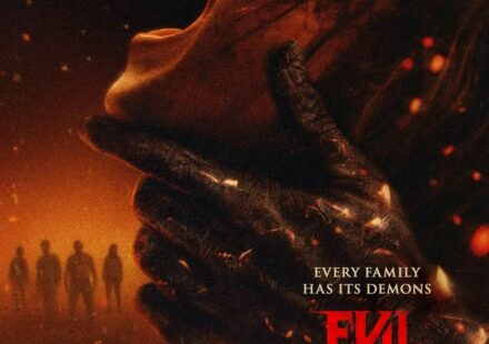 Evil Dead Burn 2026: खौफनाक वापसी! डेडाइट्स का आतंक, नरक जैसा फैमिली रीयूनियन और रोंगटे खड़े कर देने वाली कहानी