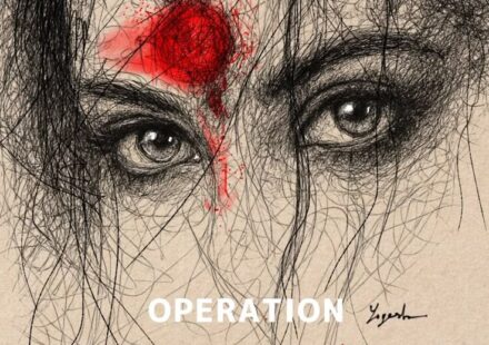 Operation Sindoor: India’s Precision Strike on Terror Camps may 7 2025