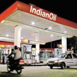 …then petrol prices would become ₹125 per liter, big claim by the government on E20