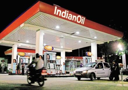 …then petrol prices would become ₹125 per liter, big claim by the government on E20