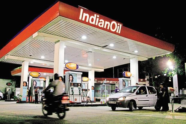 …then petrol prices would become ₹125 per liter, big claim by the government on E20