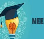 The exam will be in one shift, extra time will be given for each question, there has been a change in NEET PG 2026 rules