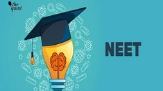 The exam will be in one shift, extra time will be given for each question, there has been a change in NEET PG 2026 rules