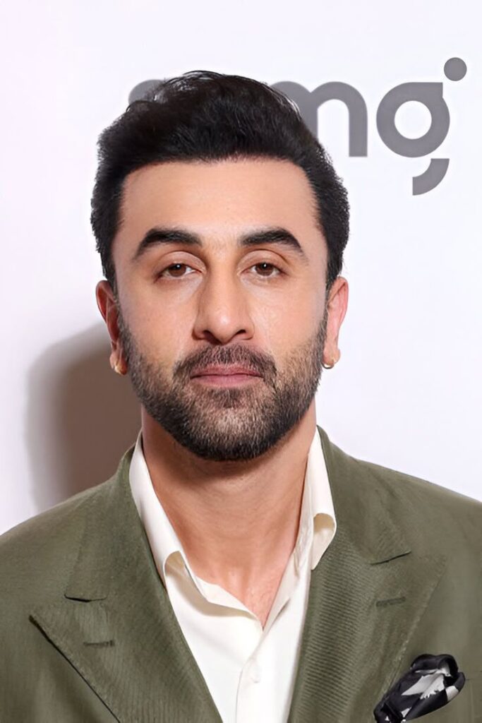 Ramayana (2026): India’s Biggest ₹4000 Crore Epic Film – Cast, Budget, Release Date & Full Details