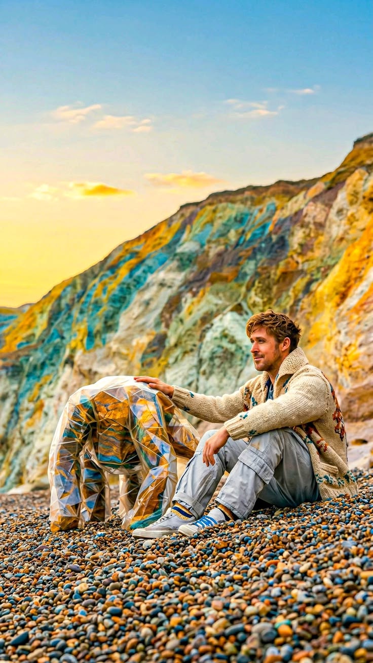 Project Hail Mary (2026): पृथ्वी के विनाश का खौफनाक खतरा! Ryan Gosling की धमाकेदार अंतरिक्ष जंग, कास्ट, रिलीज डेट, बजट और पूरी डिटेल
