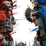 Mortal Kombat II (2026): खतरनाक मुकाबले, Shao Kahn का आतंक और Johnny Cage की धमाकेदार एंट्री, जानिए पूरी कहानी और स्टार कास्ट