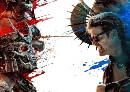 Mortal Kombat II (2026): खतरनाक मुकाबले, Shao Kahn का आतंक और Johnny Cage की धमाकेदार एंट्री, जानिए पूरी कहानी और स्टार कास्ट
