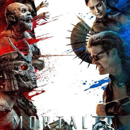 Mortal Kombat II (2026): खतरनाक मुकाबले, Shao Kahn का आतंक और Johnny Cage की धमाकेदार एंट्री, जानिए पूरी कहानी और स्टार कास्ट