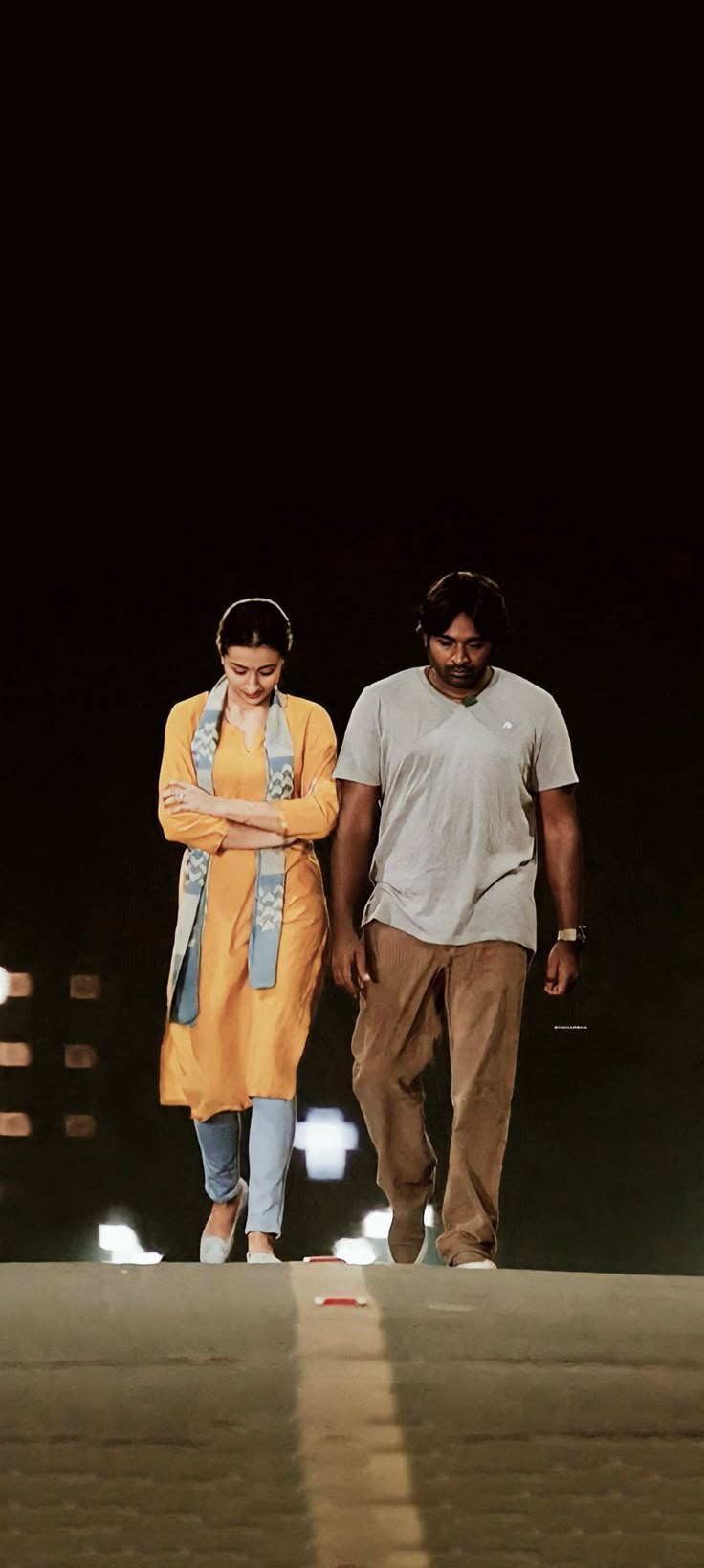 96 Movie: अधूरे प्यार, पुरानी यादों और दिल छू लेने वाली प्रेम कहानी की पूरी कहानी