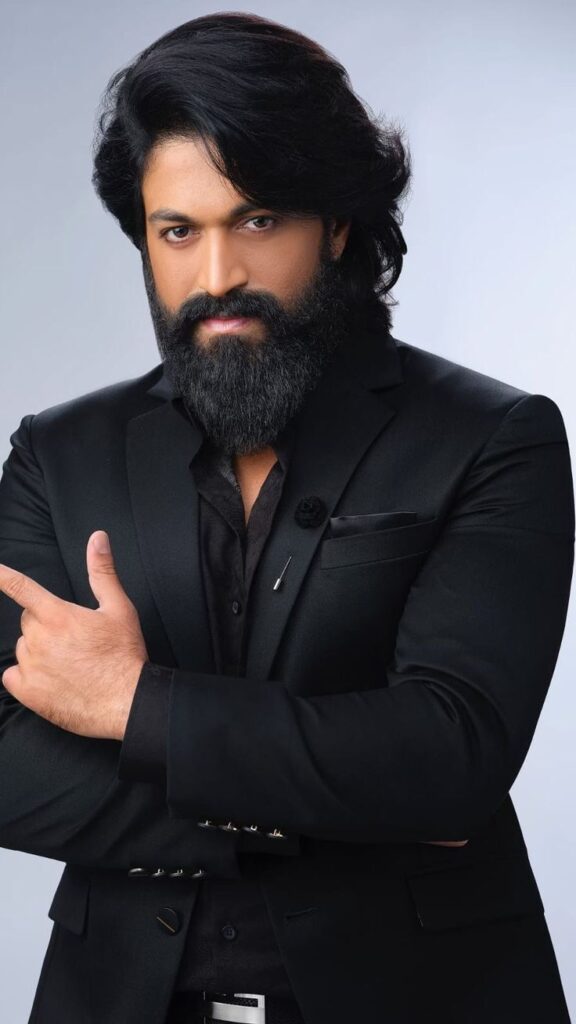 Ramayana (2026): India’s Biggest ₹4000 Crore Epic Film – Cast, Budget, Release Date & Full Details