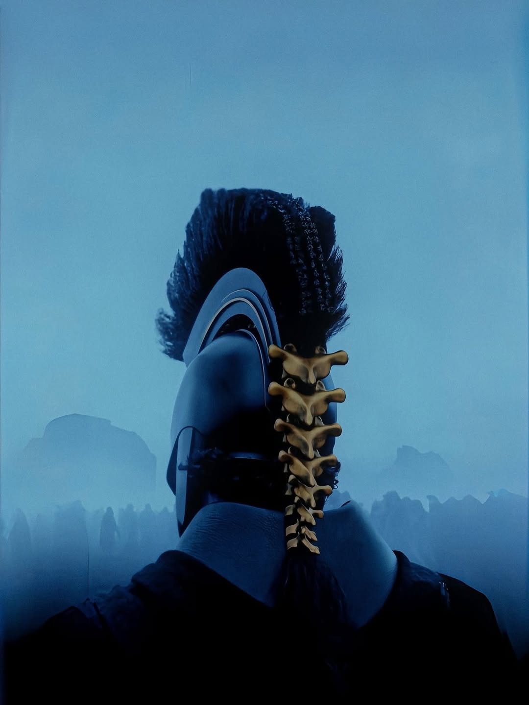 The Odyssey 2026: Nolan's Epic Adaptation of Homer