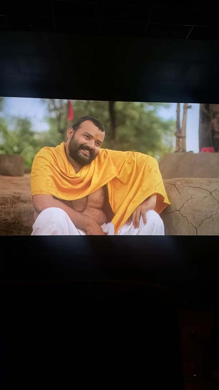 Hanuman ansh बॉक्स ऑफिस कलेक्शन: पहले दिन 10 लाख रुपये से 23 दिनों में 27 करोड़ रुपये तक, लोगों की बातों ने फिल्म को स्लीपर हिट बना दिया